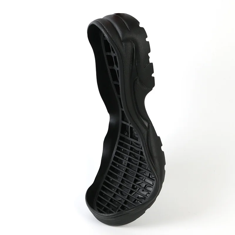 Подошва для обуви