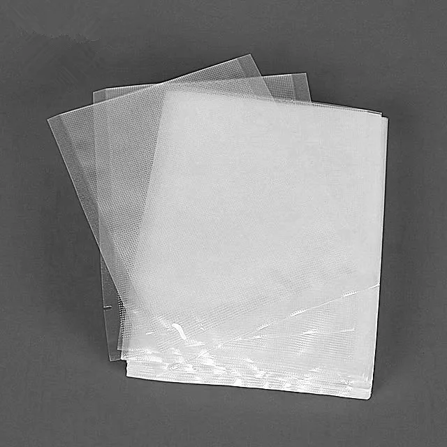 Very popular Fresh Durians Mylar Vacuum Sealing Sous Vide  Bags Cold Chain Packaging 5 Gallon Mylar Bags For  Fish Keeping Fresh