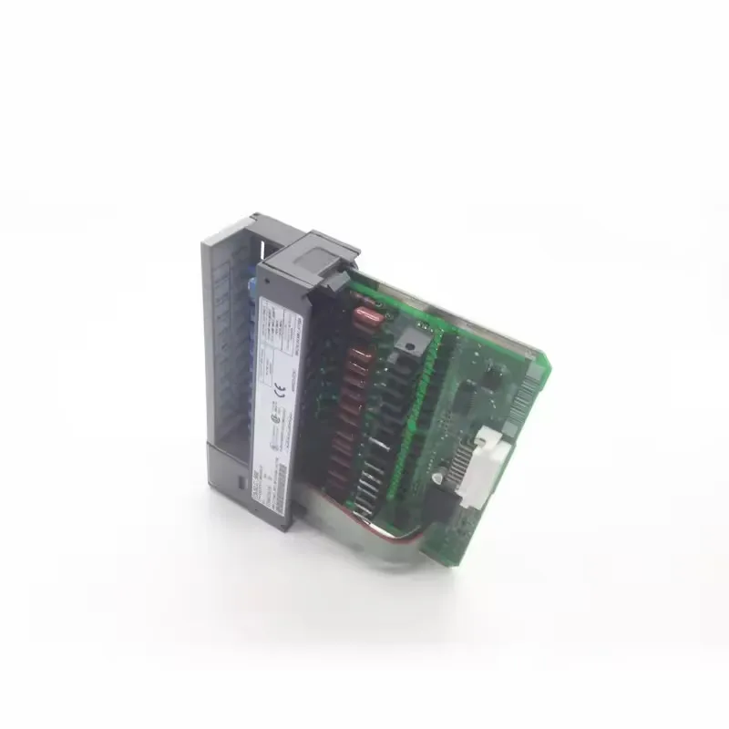 Orignal Sealed 1756-LSC8XIB8IK Control 8 Point Counter Input 1756-LSP 1756-LSP-CC PLC Controller 1756LSC8XIB8IK