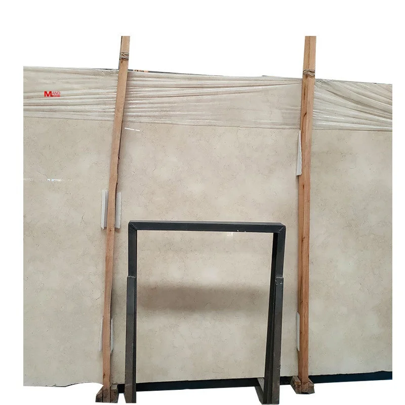 Cheap marble interior and exterior decoration