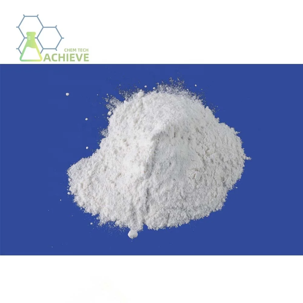 High quality Catalysts & Chemical Auxiliary Agents Metals CAS 1330-43-4 Sodium Borate