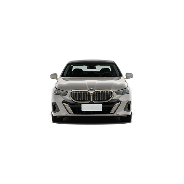 2024 BMW X5 AWD xDrive производительность 4-дверный внедорожник автомобильный турбомотор 8L вместимость кожаные сиденья ACC R21 алюминиевый сплав