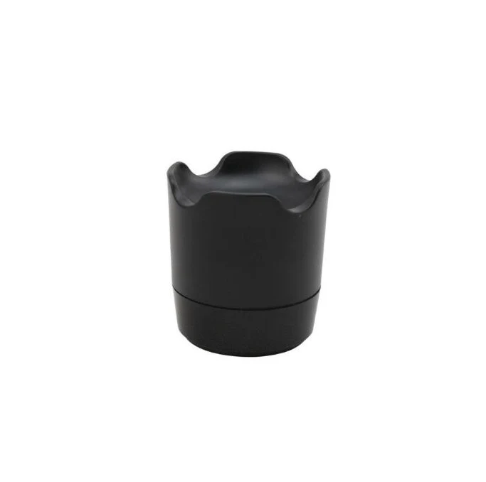  Набор аксессуаров для графического планшета Huion PH01 держатель