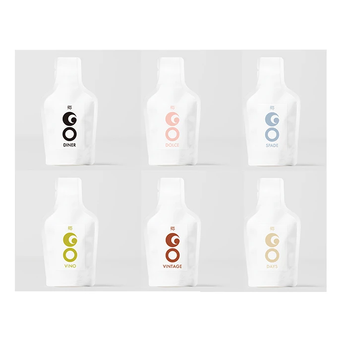 Japanese wholesale bulk custom buy liquor wholesale with good quality