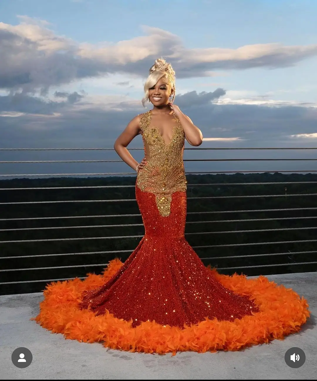 birthday beach wedding guest basic bandage guest sponsor dress dresses for bridesmaid v-neck men india