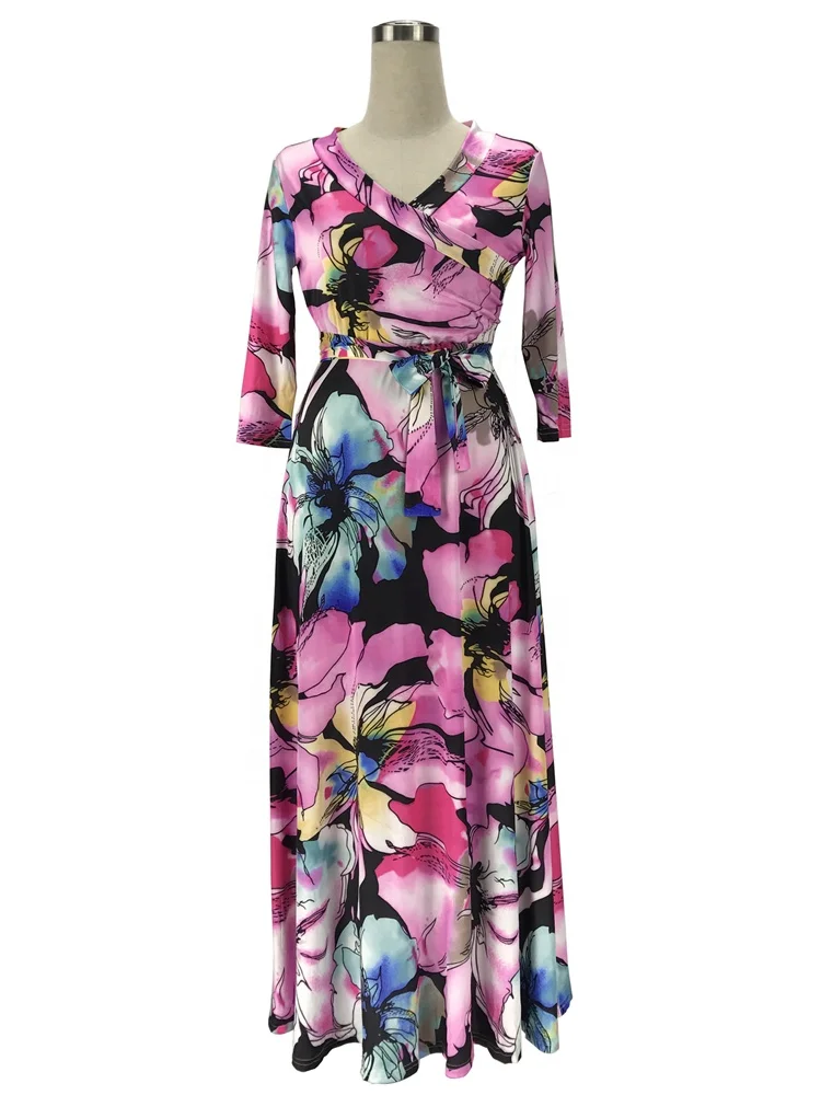 Dropshipping Clothing Apparel Stock Clothes