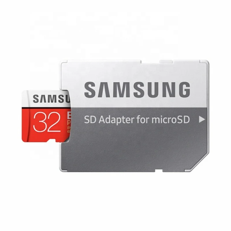 Samsung карта памяти micro sd 128 ГБ 32 64