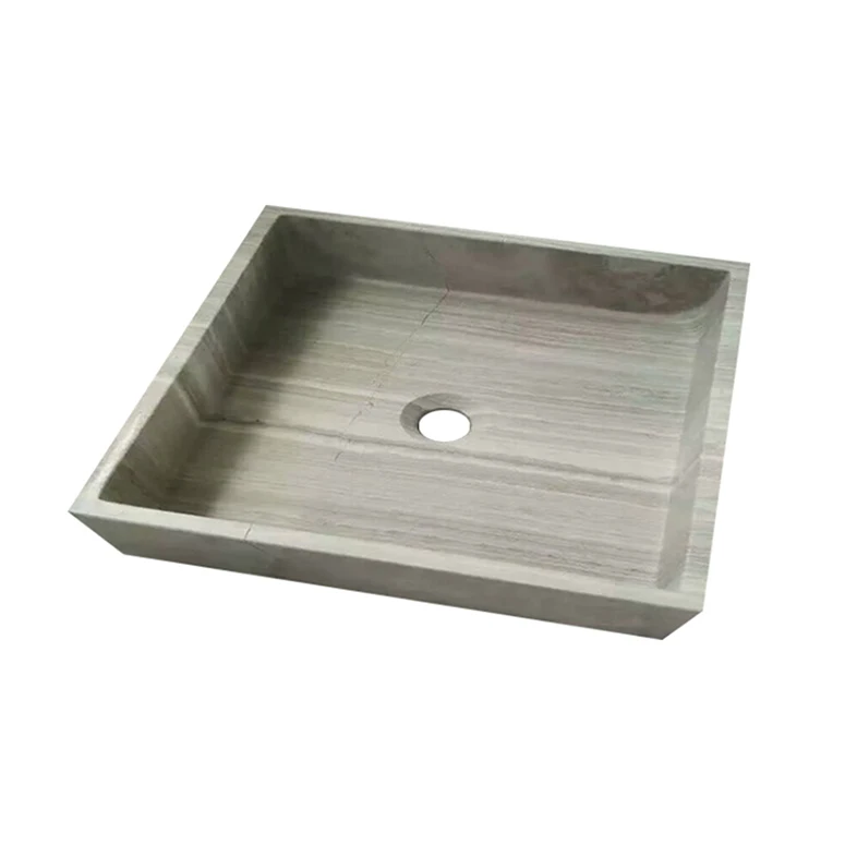 Super high quality soapstone stone sink and tiles washbasin stone peace