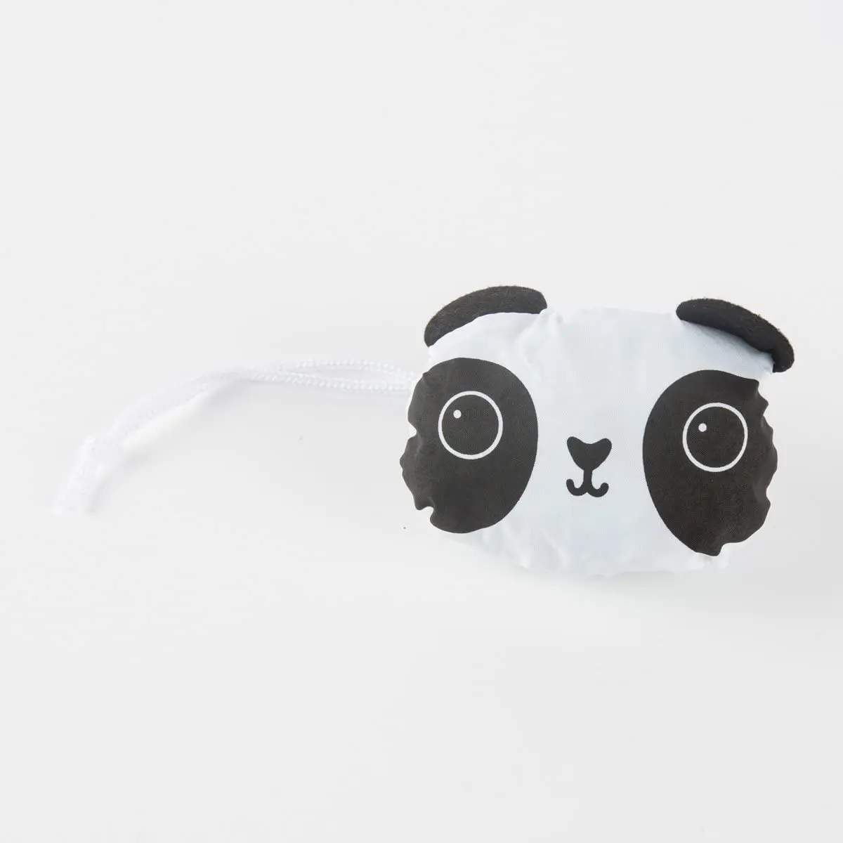 
Gifts Panda Kawaii Friends Foldable Shopping Bag 