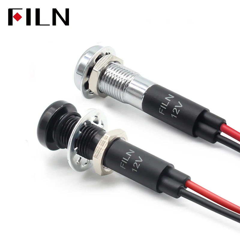 8mm indicator light (2).jpg