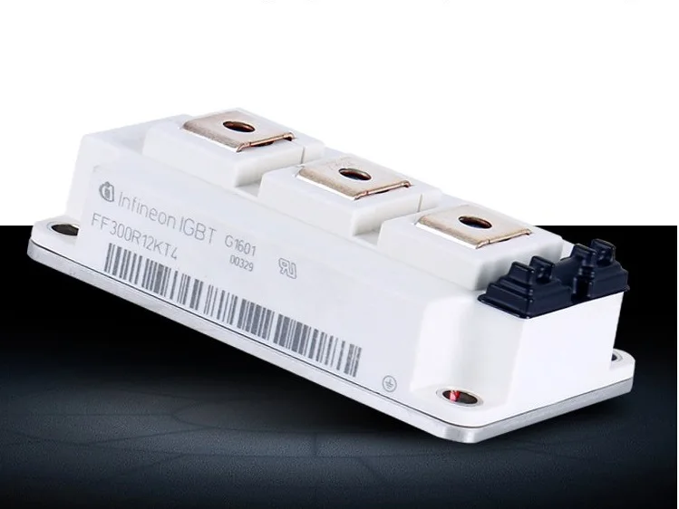 Manufacturer 1 phase input to 3 phase output vfd 5.5KW variable frequency drive/low frequency converter