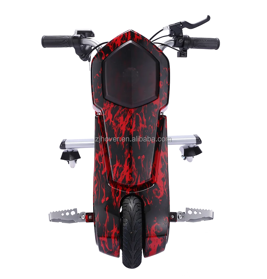 Gifts for kids 360 electric drift trike lithium battery drifting rider electric drift scooter 3 wheel for promotion
