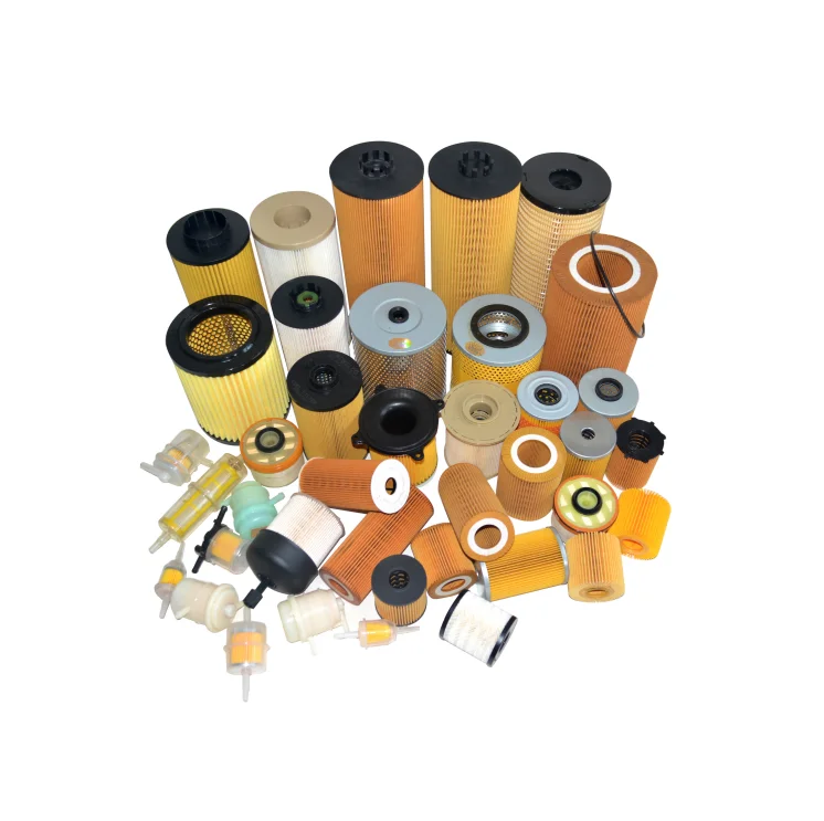 7{D}TPR5]YJK6}L[VD9A`9