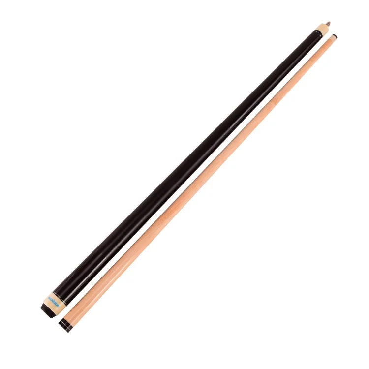 Billiard Cue Stick Billiard Professional Billiard Cues Snooker Productsbilliard Cue Case