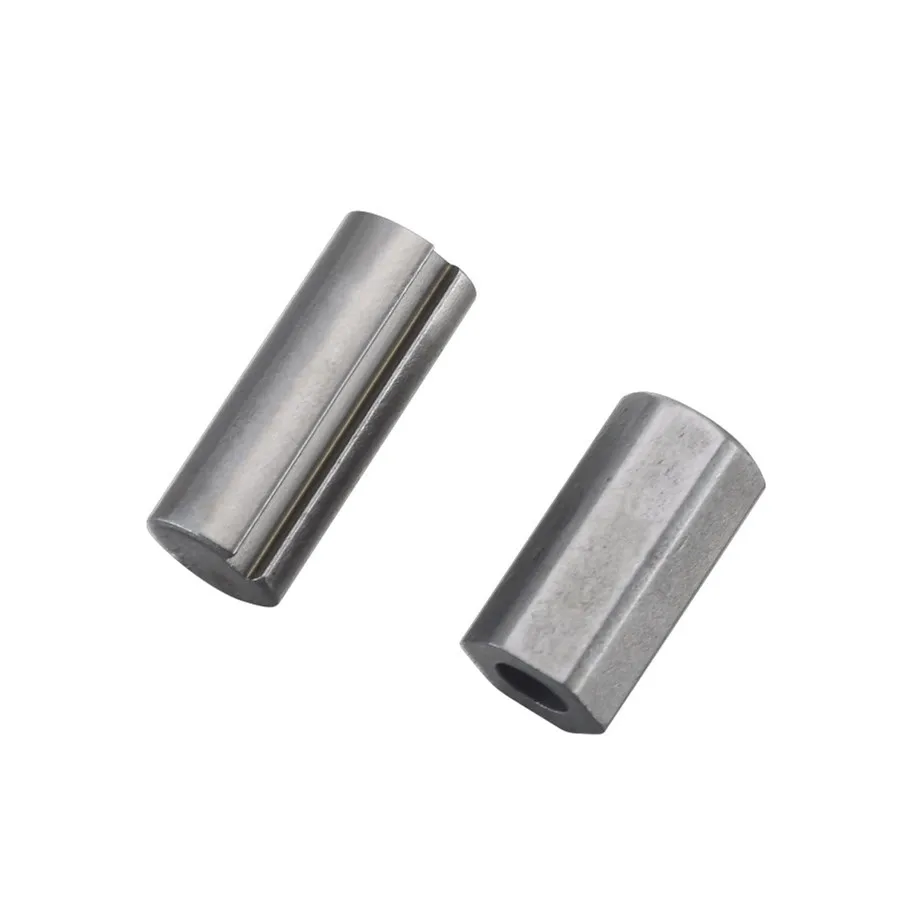 Customized sintered Auto VVT Parts, sintered autoVVT parts/