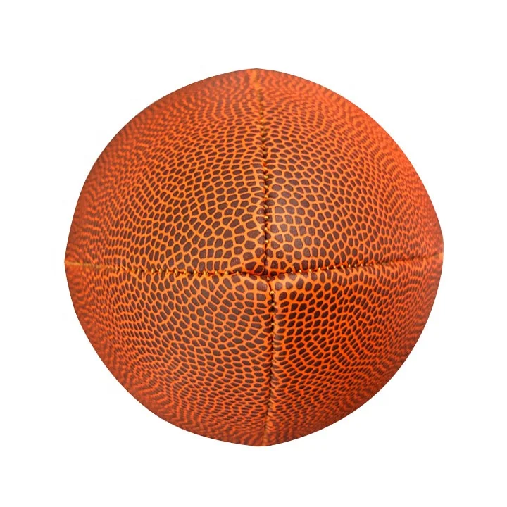 Official Size Rugby ball Cheap Price Machine Stitched PU Rugby Union Ball