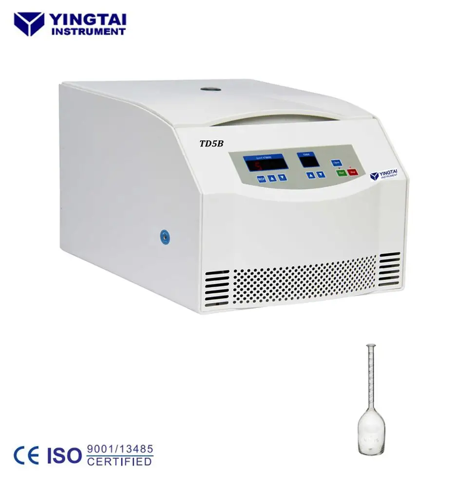Milk fat testing centrifuge for Babcock bottle Babcock test tubes