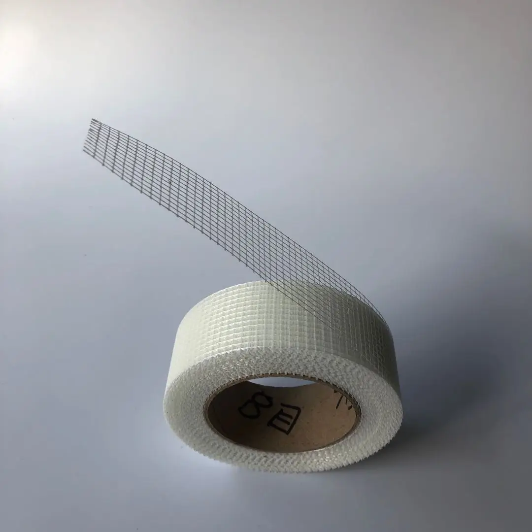 Набор для ремонта стекловолокна drywalltool стекловолоконная плетеная ткань рулон