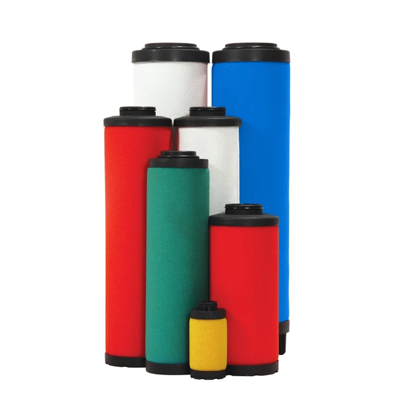 Par Fit compressed air filter PR1060011 PR1060010 PR1060016 PR1060009 PR1060007 High quality product manufacturer