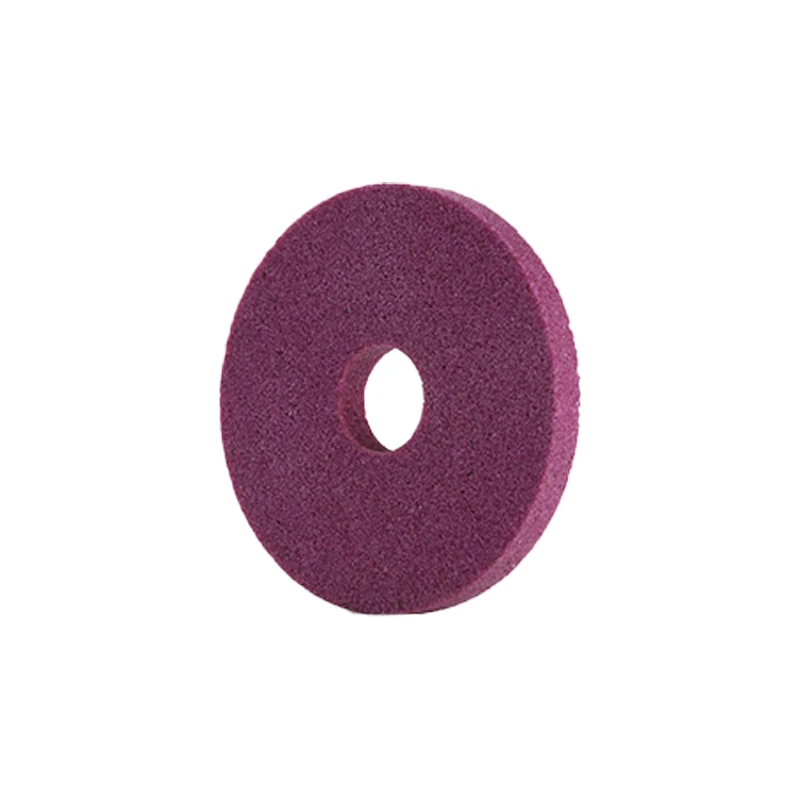 6 inch ceramic  grinding wheels Vitrified Bonded Grinding Wheel 6*1*1