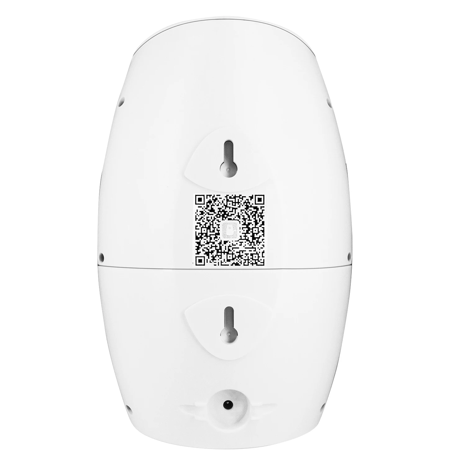 2020 новые интеллигентая (ый) Пульт дистанционного управления автоматическая кормушка для домашних животных, Wi-Fi, с функцией камеры для кошек и собак Smart питьевая вода