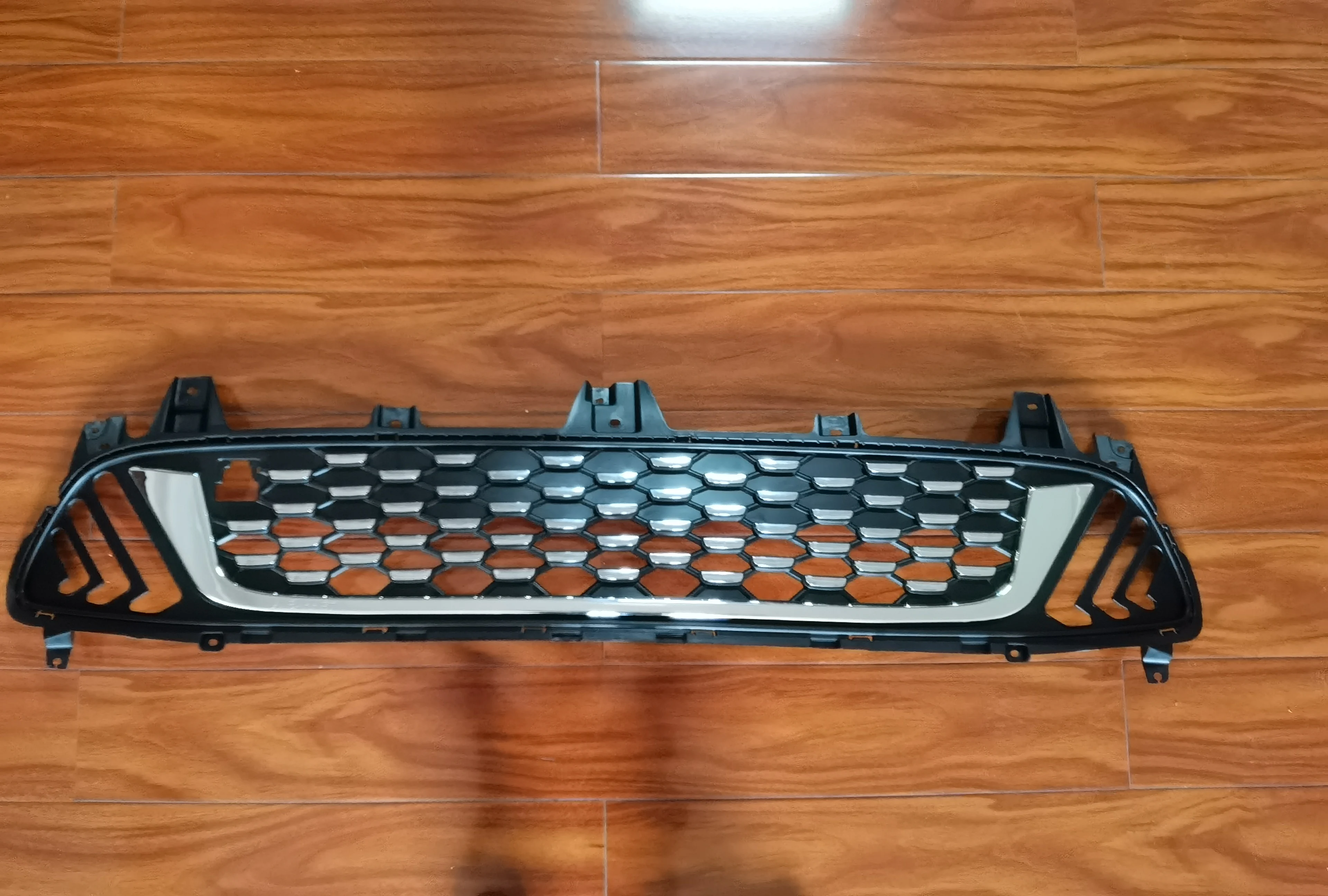 Sorento 2019with LED