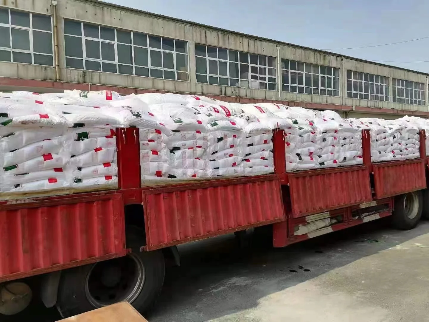 High quality food additive Zinc citrate CAS 546-46-3