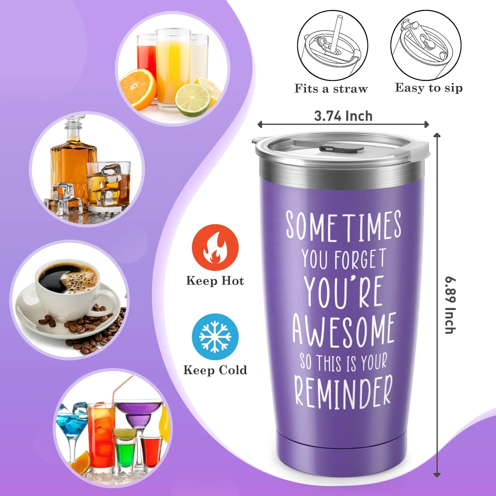 new product ideas 2023 self care gift set christmas gift box set for women customize gift ideas well unique products sell online