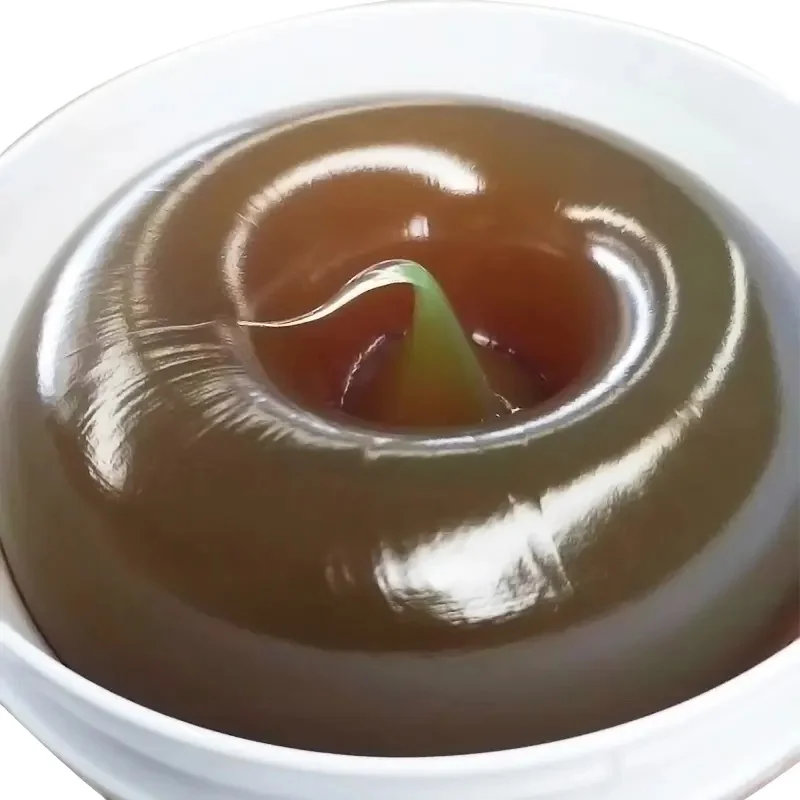 China competitive manufacturers  MP3 lithium base lubricant grease