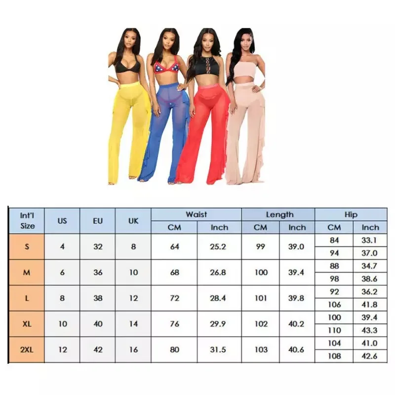 Skirt Skin Color Legs Private Label Cargo Black 2021 Women Pant Colour Oversized White Mesh Pants