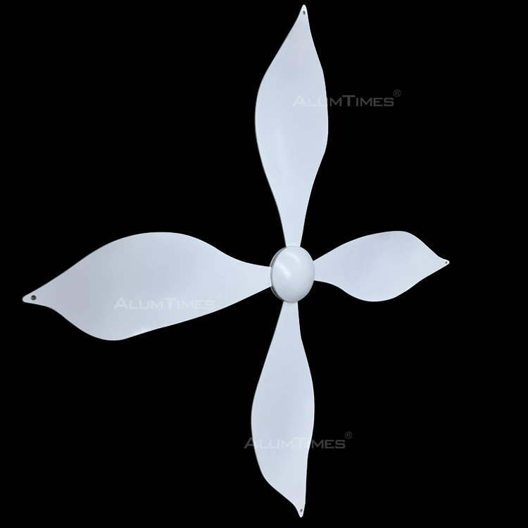 Alumtimes Most Popular Durable Decorative Batten Sheet Metal Curtain Wall Cladding  Decoration Aluminum Profile Mashrabiya Panel