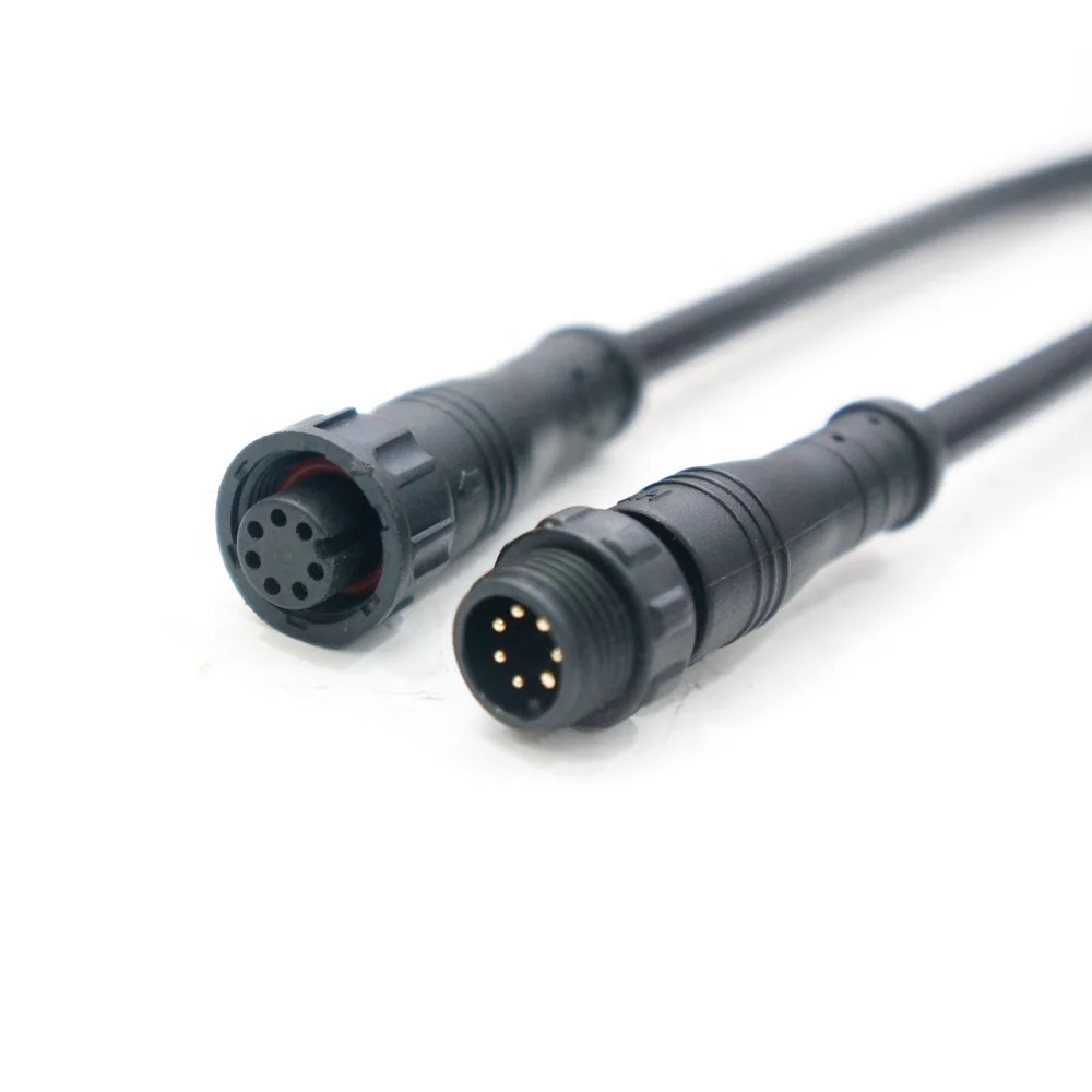 Maytech Sensored 65162 Brushless Inrunnner Motor Water-sealed Fully Waterproof for Foilsurf/Water Jet Propulsion