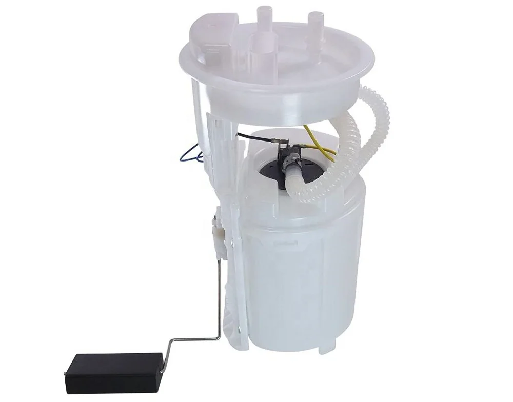 new Module Assembly assy fuel pump for vw jetta 1J0919051J   1J0919051B