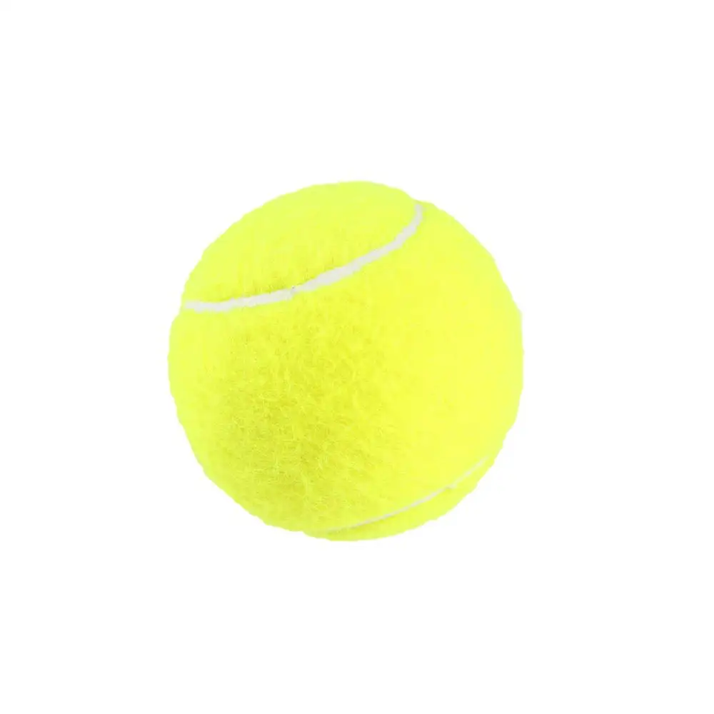Good quality OEM practice use paddle tennis padel balls