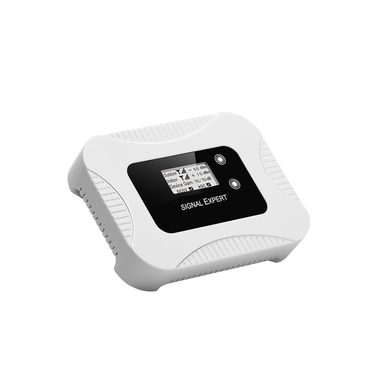 Special AWSmhz 4G mobile signal Booster cell phone repeater Amplifier
