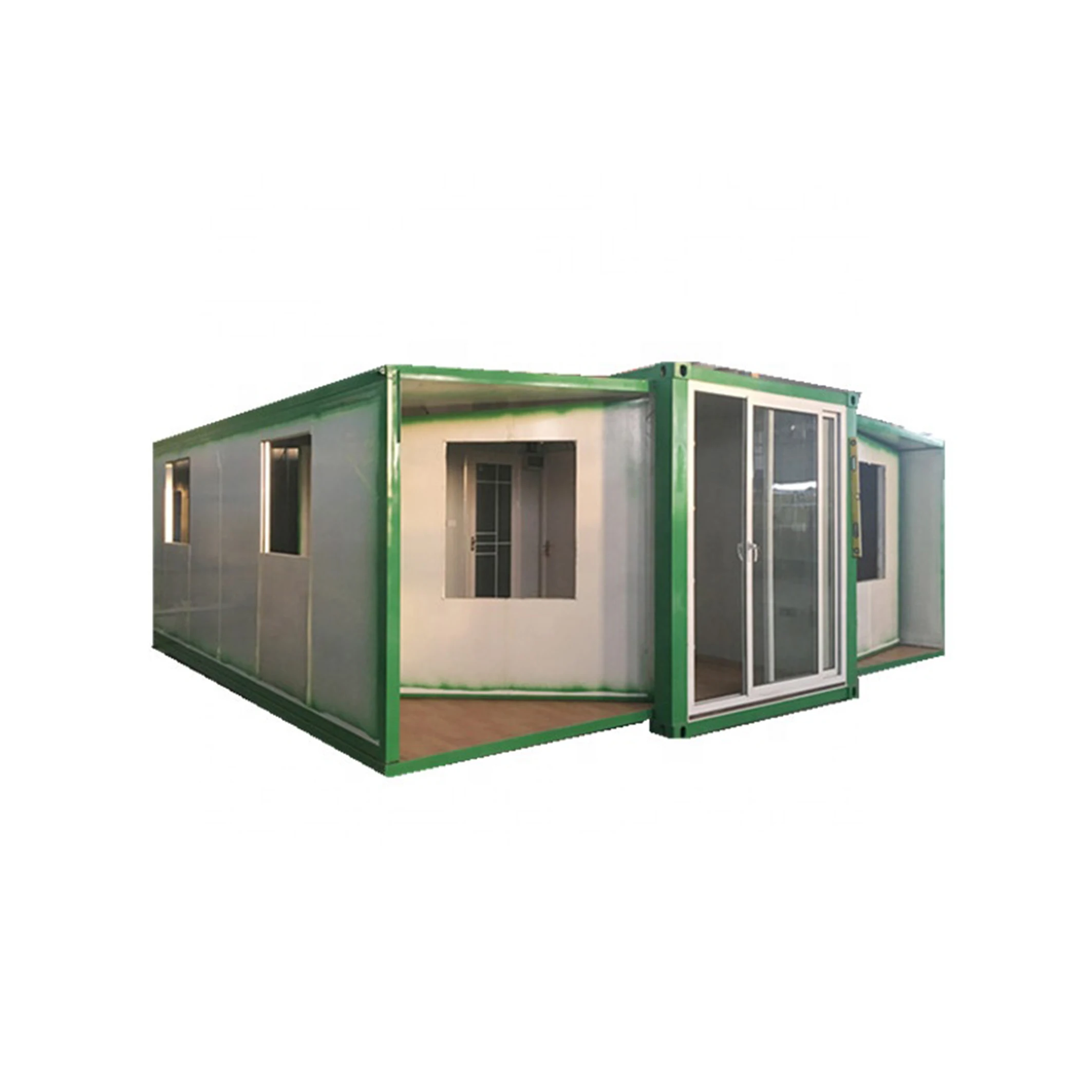 Низкая цена сборные мобильные крошечные модульные дома на колесах