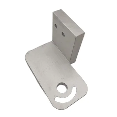 High quality automatic CNC parts non-standard parts board processing services