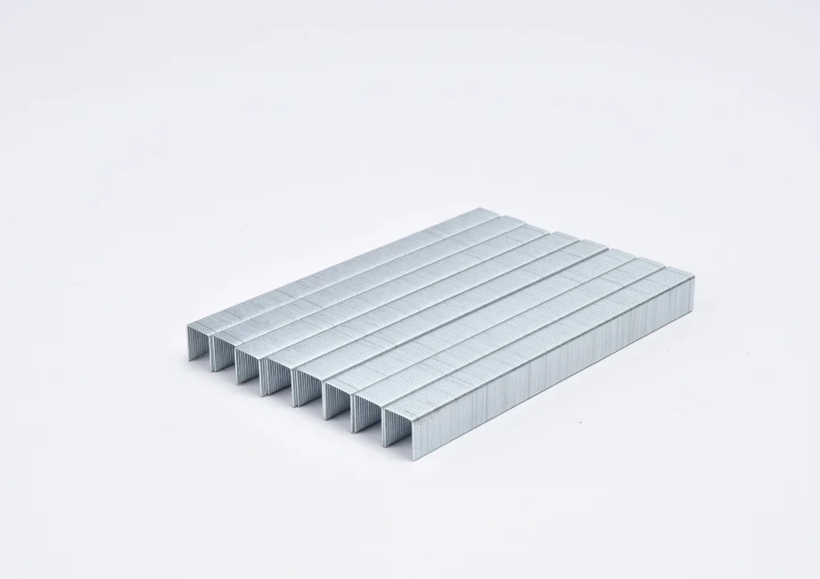 Chaoyue Company Staple 1410 Staples Furniture Staples