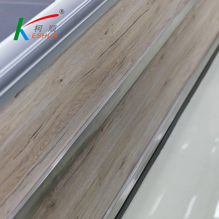 Convenience Store Cashier Desk Retail Shop and Supermarket Equipment Checkout Counter