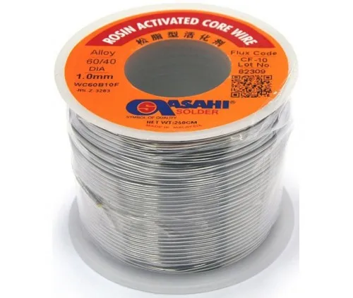03 07 30 70 35 65 40 60 45 55 50 50 55 45 Sac03 07 Sn25 Pb75 Sn99.3 Cu0.7 For Asahi Solder Wire