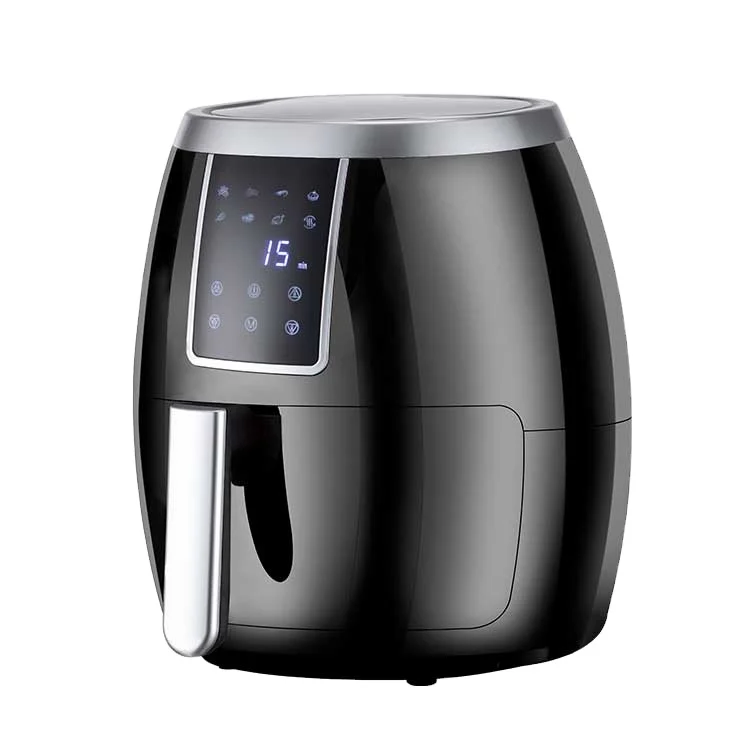 OEM oil free Air Fryer