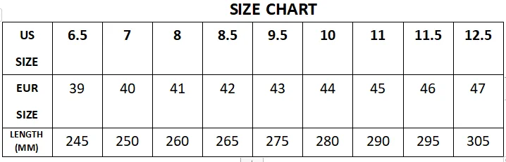 SIZE CHART.png