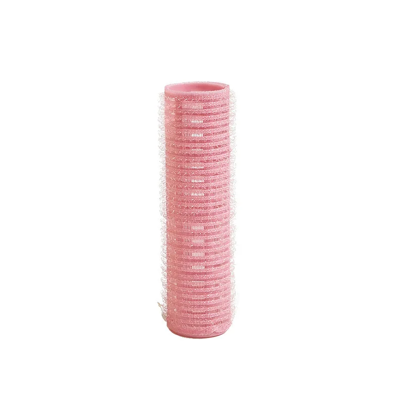 Self Grip Rollers Hair Curlers Hair Curlers Rollers Salon