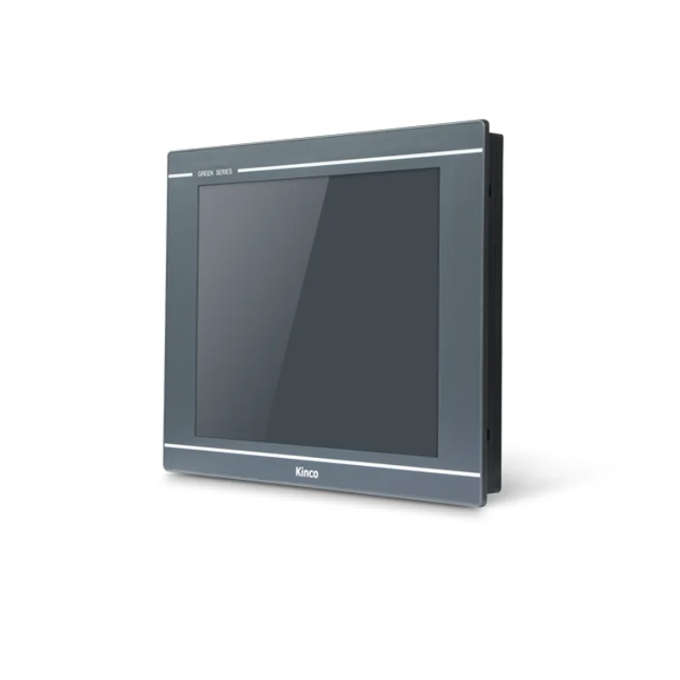 Hot sale new original high quality  PLC Programmable Controllers GL150E