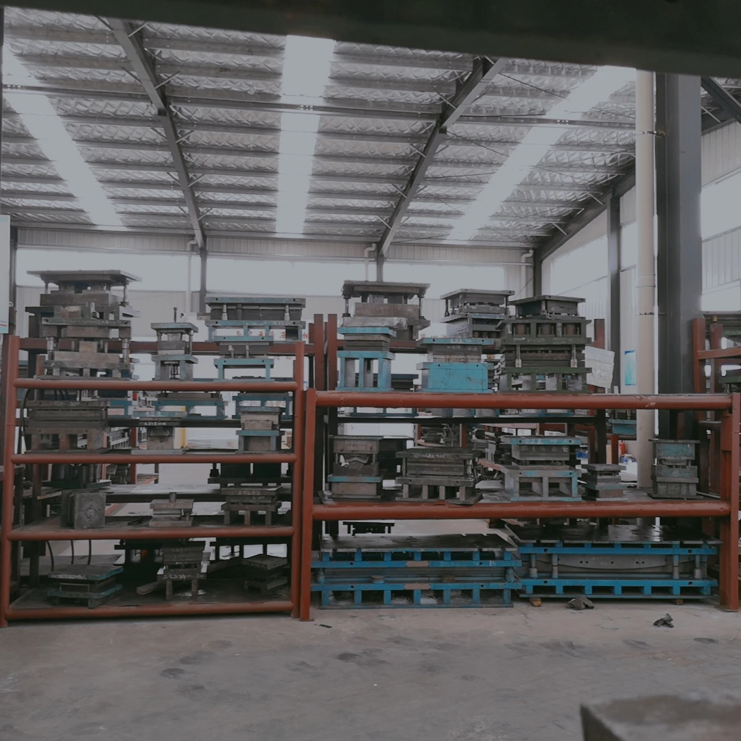 Automobile parts stamping die OEM custom sheet metal die tooling set