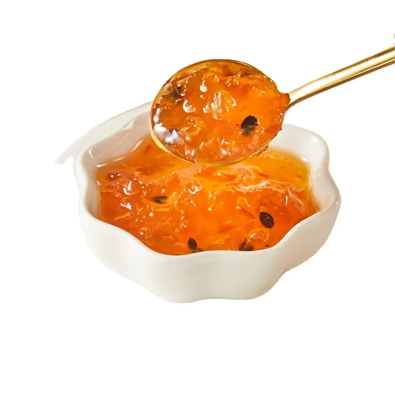 Low Calorie Concentrate Yuja Sticks Healthy Delicious Vitamin C Honey Citron Soothing Sweet Sour Drink