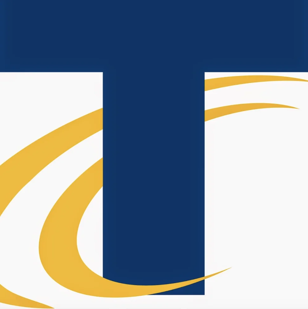 
Tacoma Community College International Programs 