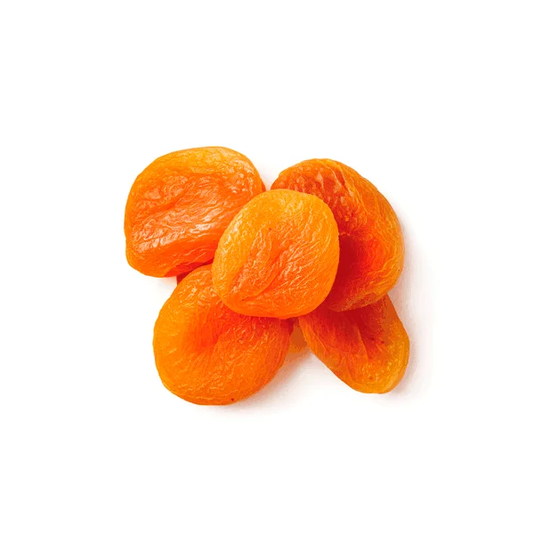 
Dried Apricots Available... 