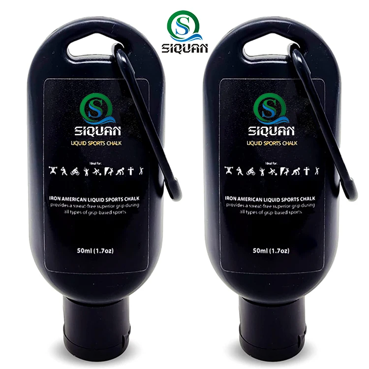 50ml white liquid chalk.jpg