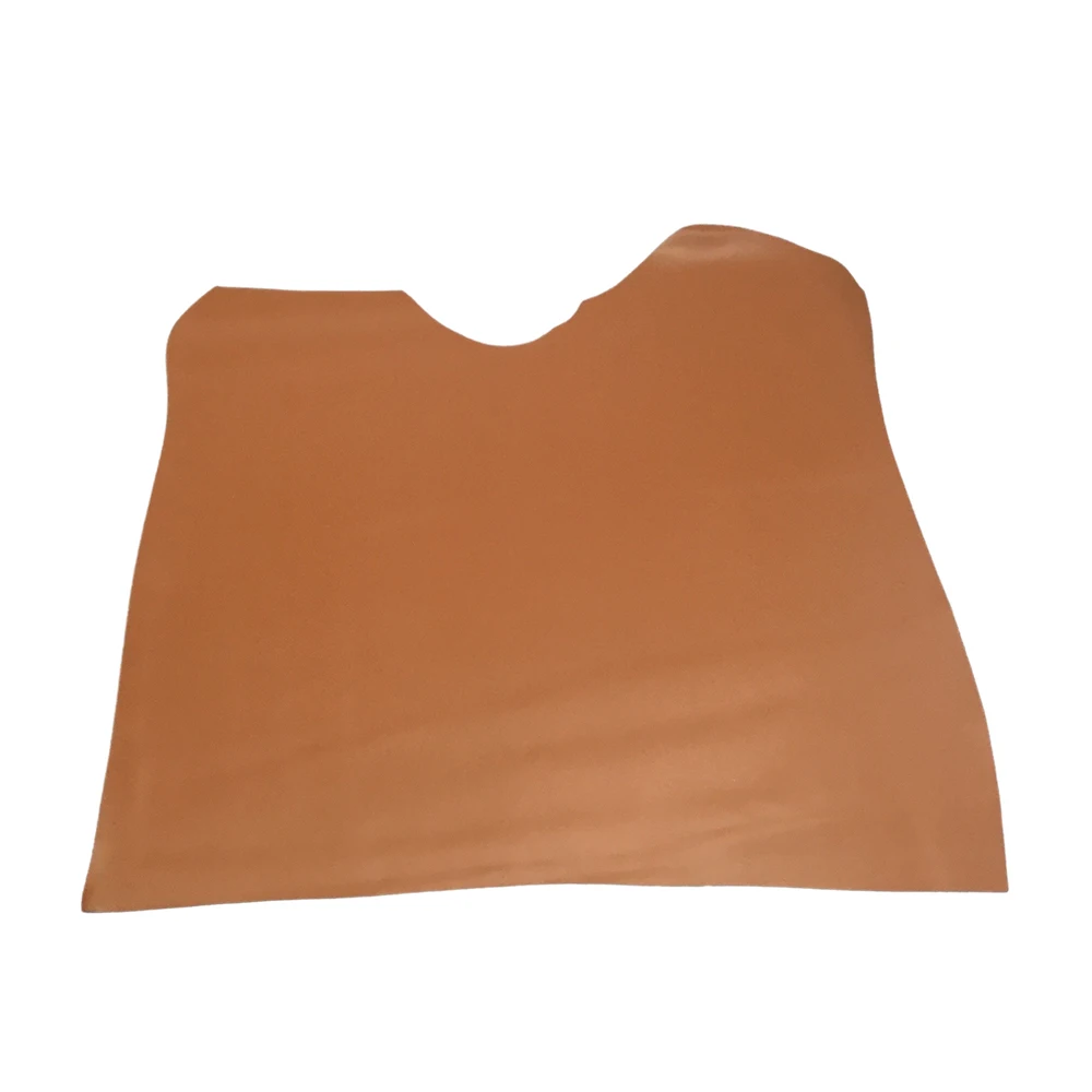 Mabopell итальянская оптовая цена Высокое качество мебель диван ткань отделка Натуральная Воловья кожа на экспорт